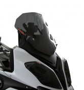 Adventure Sports Screen