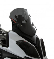 Adventure Sports Screen