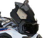 Adventure Sports Screen