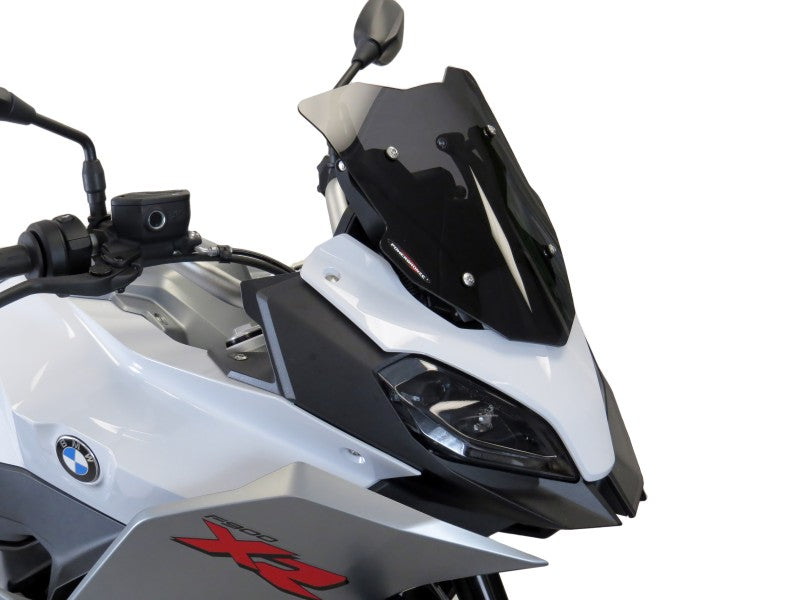 Adventure Sports Screen