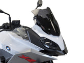 Adventure Sports Screen
