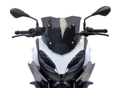 Adventure Sports Screen