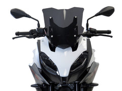 Adventure Sports Screen