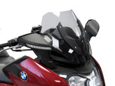 Scooter Screens