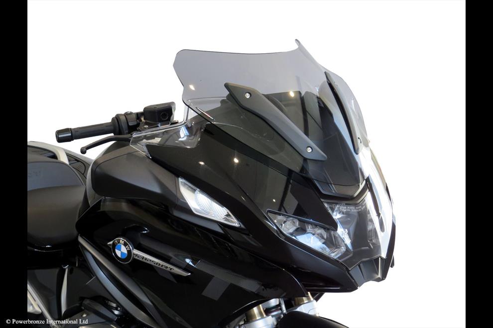 Adventure Sports Screen