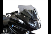 Adventure Sports Screen