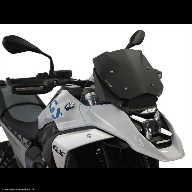 Adventure Sports Screen