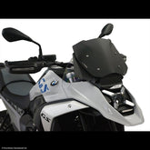 Adventure Sports Screen