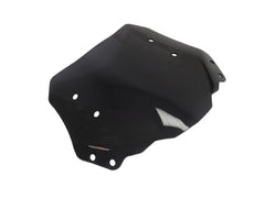 Adventure Sports Screen