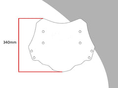 pb_460-BN101-000