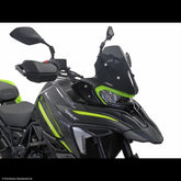 Adventure Sports Screen