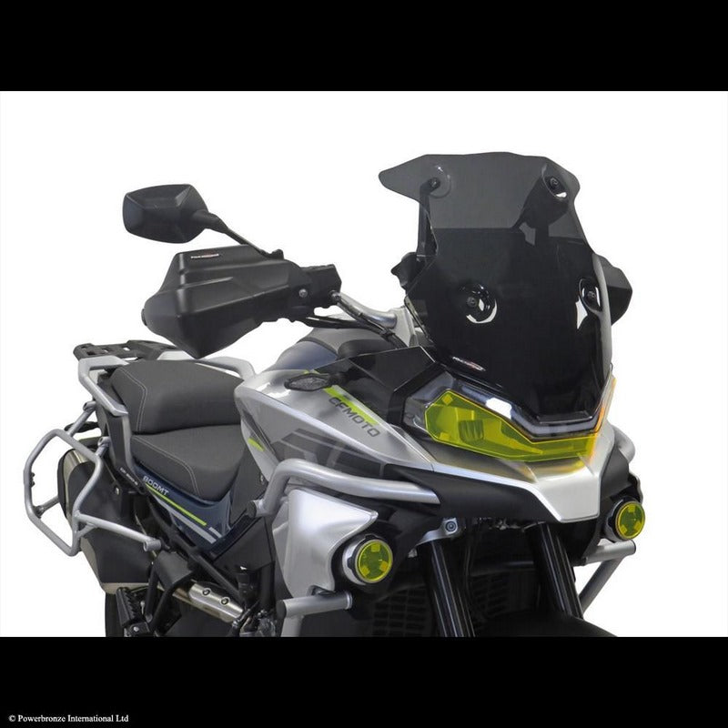Adventure Sports Screen