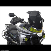 Adventure Sports Screen