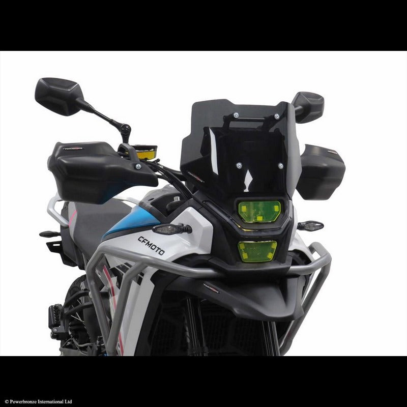 Adventure Sports Screen