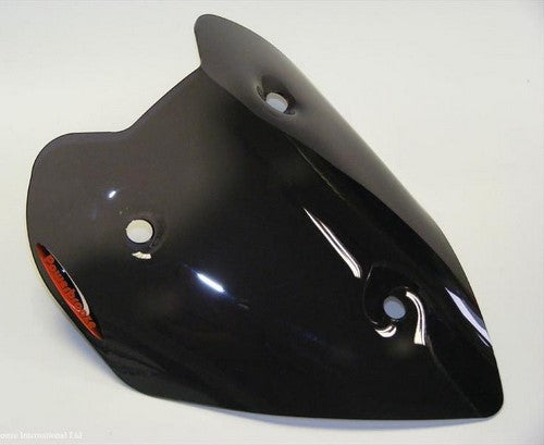 Adventure Sports Screen