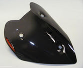 Adventure Sports Screen