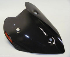 Adventure Sports Screen