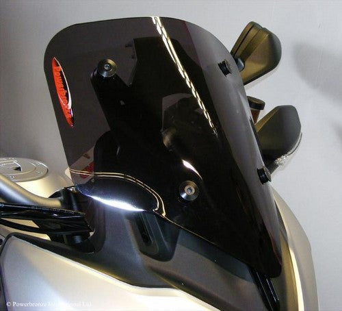 Adventure Sports Screen