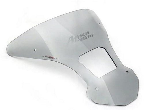 Adventure Sports Screen