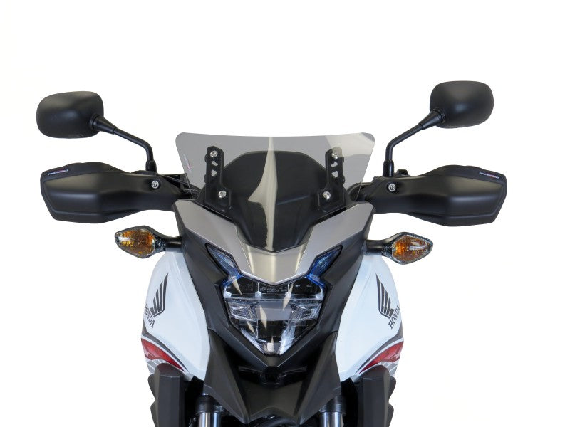 Adventure Sports Screen