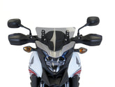 Adventure Sports Screen