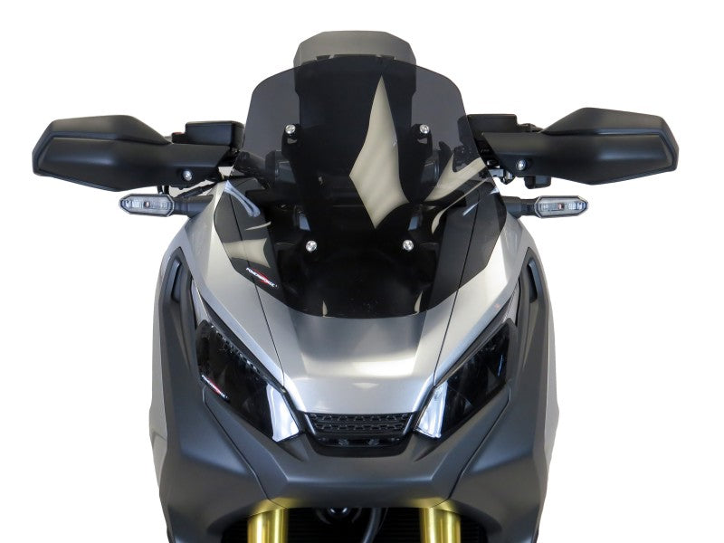 Scooter Screens