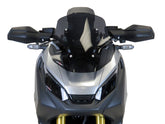 Scooter Screens