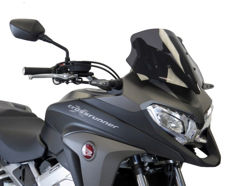Adventure Sports Screen