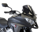 Adventure Sports Screen
