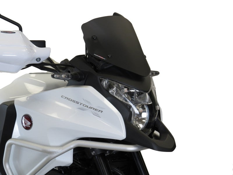 Adventure Sports Screen