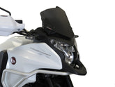 Adventure Sports Screen