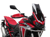 Adventure Sports Screen