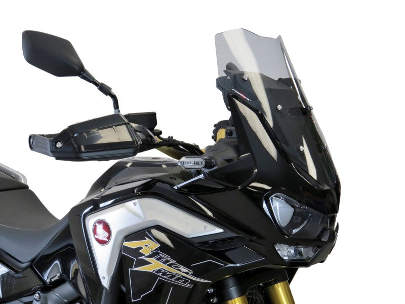 Adventure Sports Screen