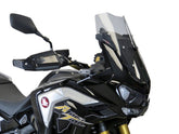 Adventure Sports Screen
