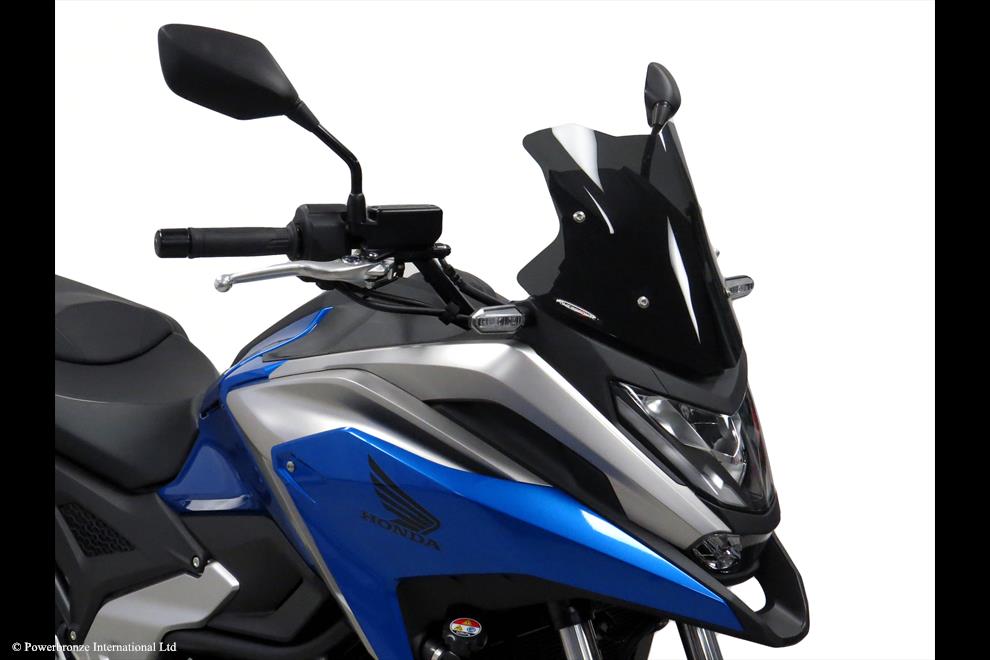 Adventure Sports Screen