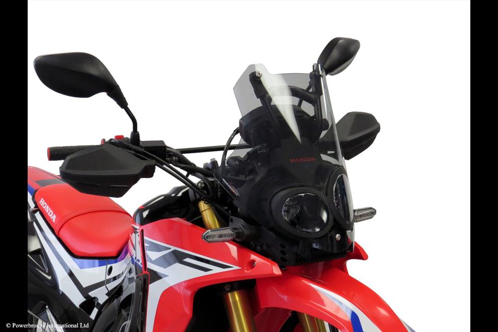 Adventure Sports Screen