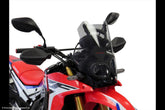 Adventure Sports Screen