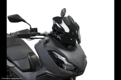 Scooter Screens