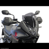Adventure Sports Screen