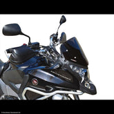 Adventure Sports Screen