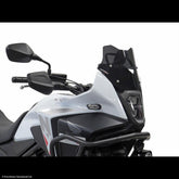 Adventure Sports Screen