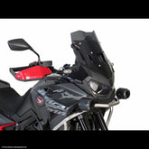 Adventure Sports Screen