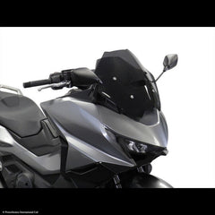 pb_460-H124-000