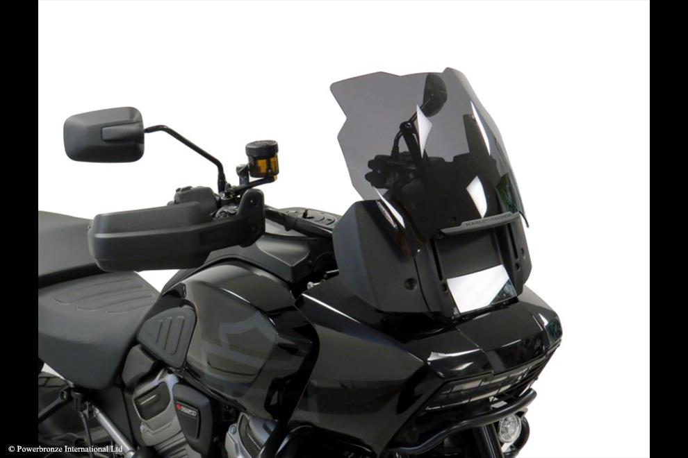Adventure Sports Screen