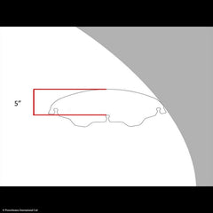 pb_460-HD102-000
