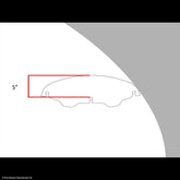 Adventure Sports Screen