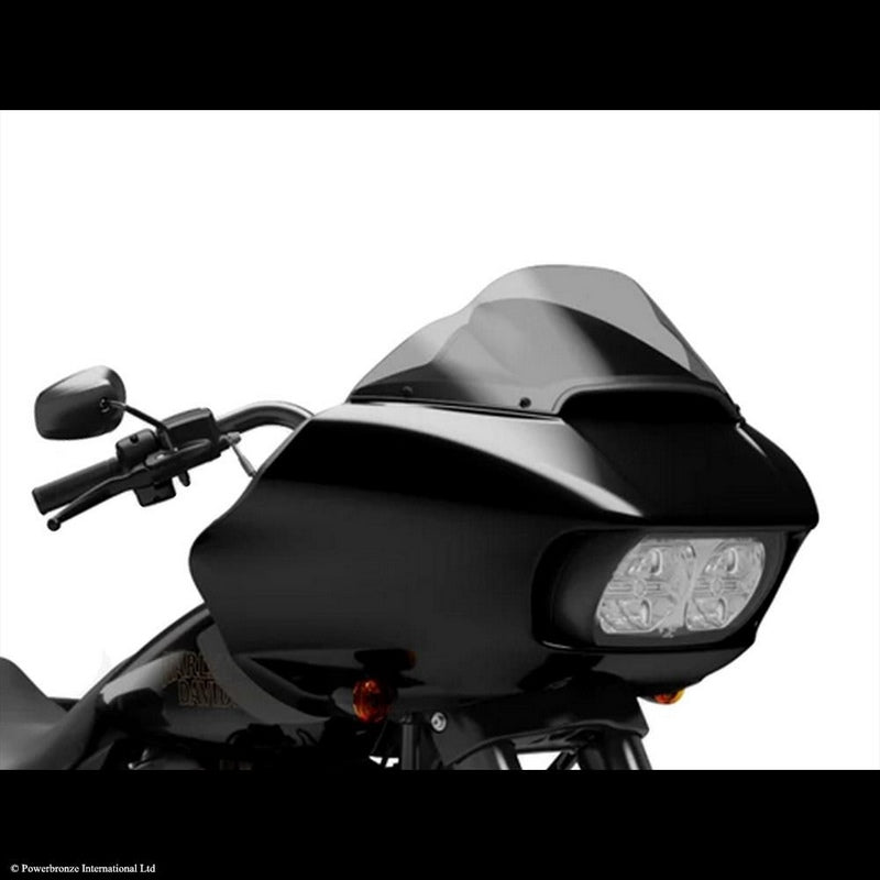 Adventure Sports Screen