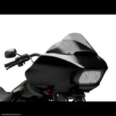 Adventure Sports Screen