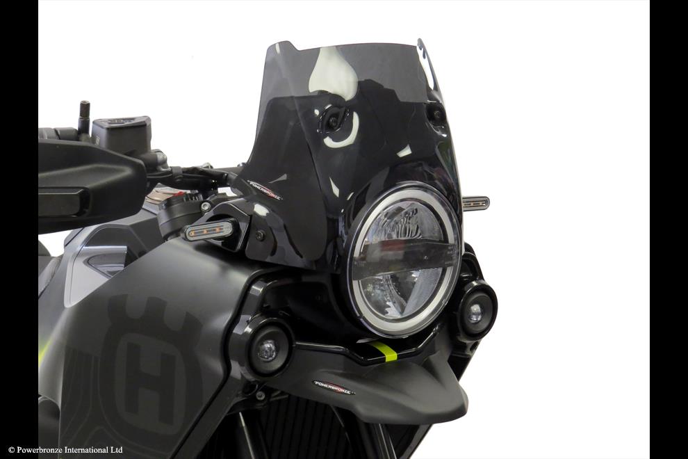 Adventure Sports Screen