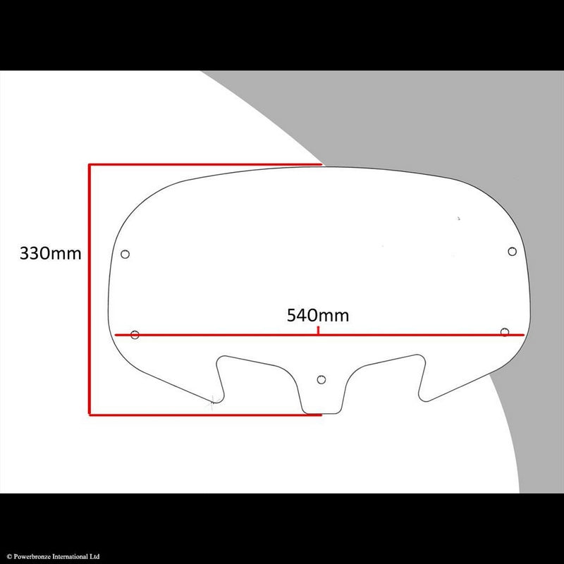 Adventure Sports Screen